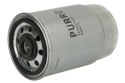 PURRO PUR-PF1018 Filtr paliwa