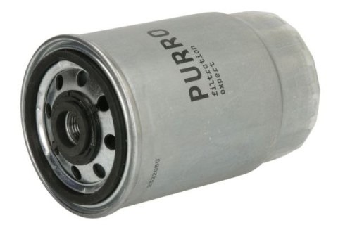 PURRO PUR-PF1018 Filtr paliwa