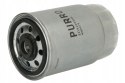 PURRO PUR-PF1018 Filtr paliwa