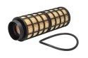 PURRO PUR-PF1019 Filtr paliwa