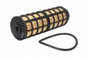 PURRO PUR-PF1019 Filtr paliwa