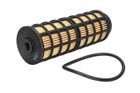 PURRO PUR-PF1019 Filtr paliwa