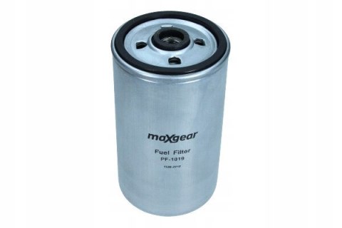 PURRO PUR-PF1019 Filtr paliwa