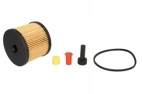 PURRO PUR-PF2001 Filtr paliwa