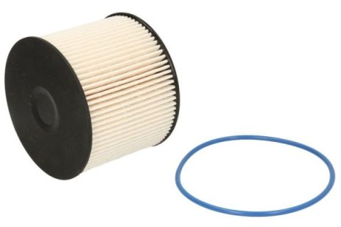 PURRO PUR-PF2002 Filtr paliwa