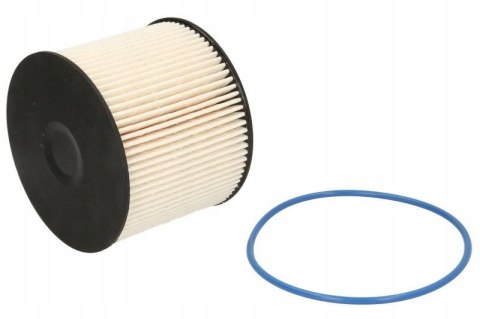 PURRO PUR-PF2002 Filtr paliwa