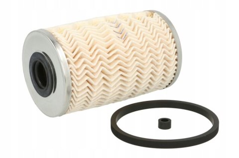 PURRO PUR-PF2011 Filtr paliwa