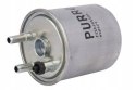 PURRO PUR-PF2018 Filtr paliwa