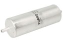 PURRO PUR-PF3002 Filtr paliwa