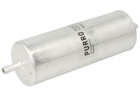 PURRO PUR-PF3002 Filtr paliwa