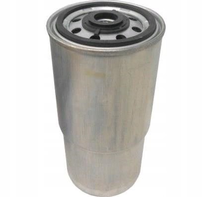 PURRO PUR-PF3004 Filtr paliwa