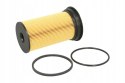 PURRO PUR-PF3006 Filtr paliwa