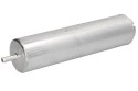PURRO PUR-PF3007 Filtr paliwa