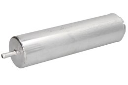 PURRO PUR-PF3007 Filtr paliwa