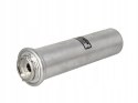 PURRO PUR-PF3007 Filtr paliwa