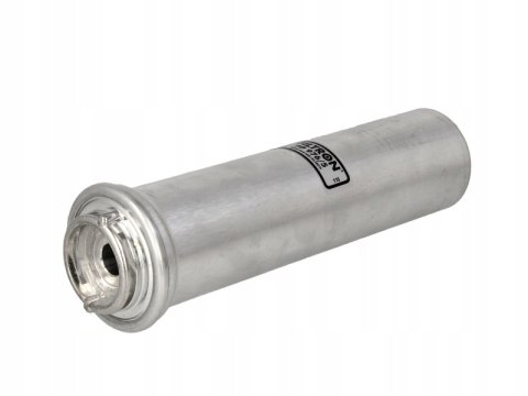 PURRO PUR-PF3007 Filtr paliwa