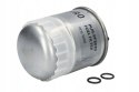 PURRO PUR-PF3020 Filtr paliwa