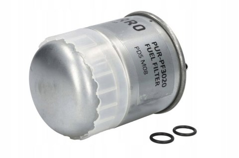 PURRO PUR-PF3020 Filtr paliwa