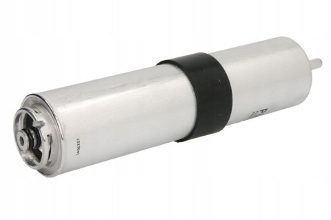 PURRO PUR-PF3024 Filtr paliwa