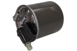 PURRO PUR-PF3028 Filtr paliwa