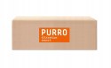PURRO PUR-PF3028 Filtr paliwa