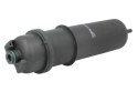 PURRO PUR-PF3029 Filtr paliwa