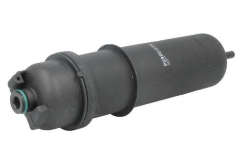 PURRO PUR-PF3029 Filtr paliwa