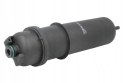 PURRO PUR-PF3029 Filtr paliwa