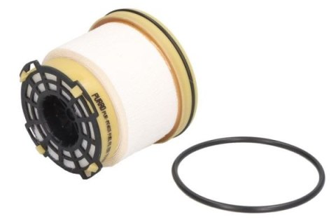 PURRO PUR-PF4025 Filtr paliwa