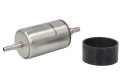 PURRO PUR-PF4030 Filtr paliwa