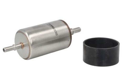 PURRO PUR-PF4030 Filtr paliwa