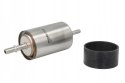 PURRO PUR-PF4030 Filtr paliwa