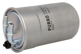 PURRO PUR-PF5009 Filtr paliwa