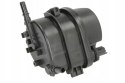 PURRO PUR-PF8049 Filtr paliwa