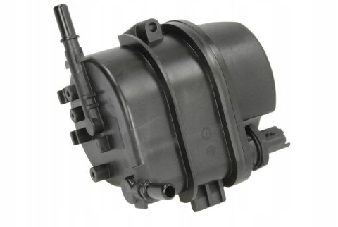 PURRO PUR-PF8049 Filtr paliwa