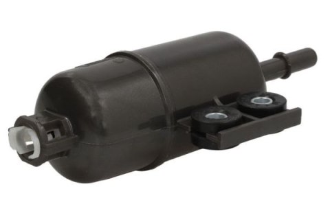 PURRO PUR-PF8057 Filtr paliwa