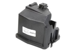 PURRO PUR-PF9024 Filtr paliwa