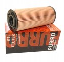 PURRO PUR-PO0006 Filtr oleju