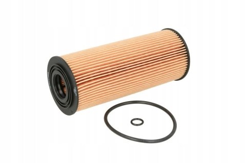 PURRO PUR-PO0006 Filtr oleju