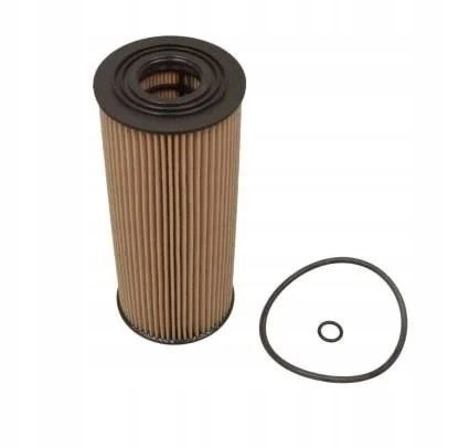 PURRO PUR-PO0006 Filtr oleju