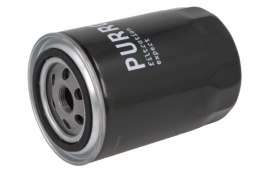 PURRO PUR-PO0023 Filtr oleju