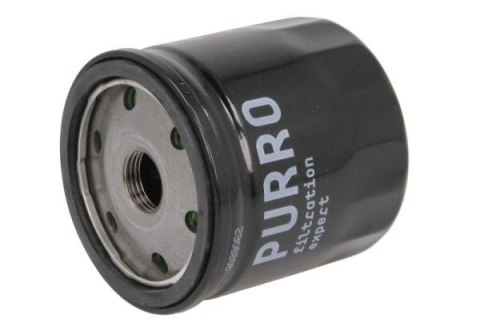 PURRO PUR-PO0025 Filtr oleju