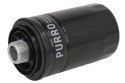 PURRO PUR-PO0028 Filtr oleju