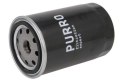 PURRO PUR-PO0029 Filtr oleju