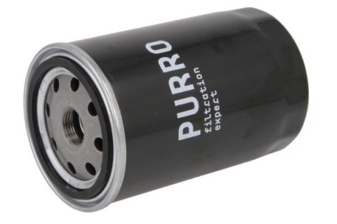 PURRO PUR-PO0029 Filtr oleju