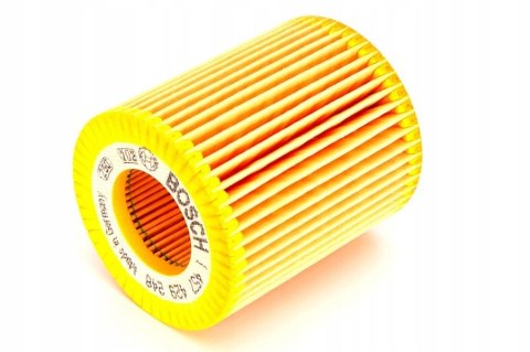 PURRO PUR-PO1001 Filtr oleju