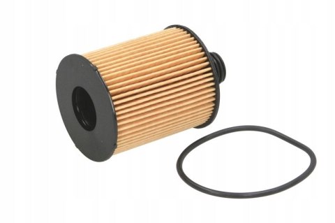 PURRO PUR-PO1002 Filtr oleju