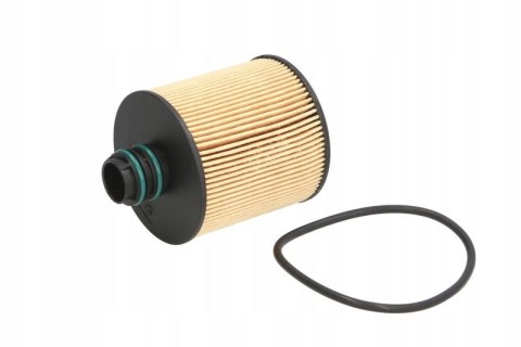 PURRO PUR-PO1004 Filtr oleju