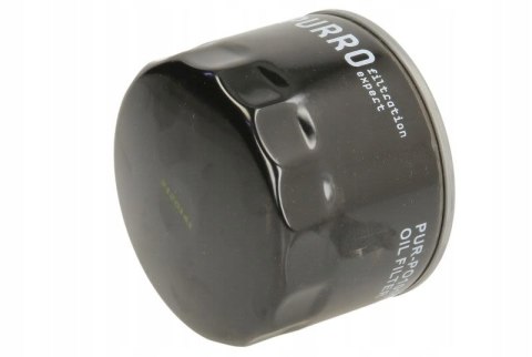 PURRO PUR-PO1011 Filtr oleju