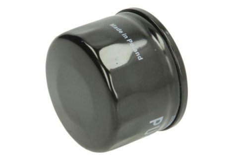 PURRO PUR-PO2000 Filtr oleju